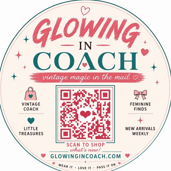 glowingincoach